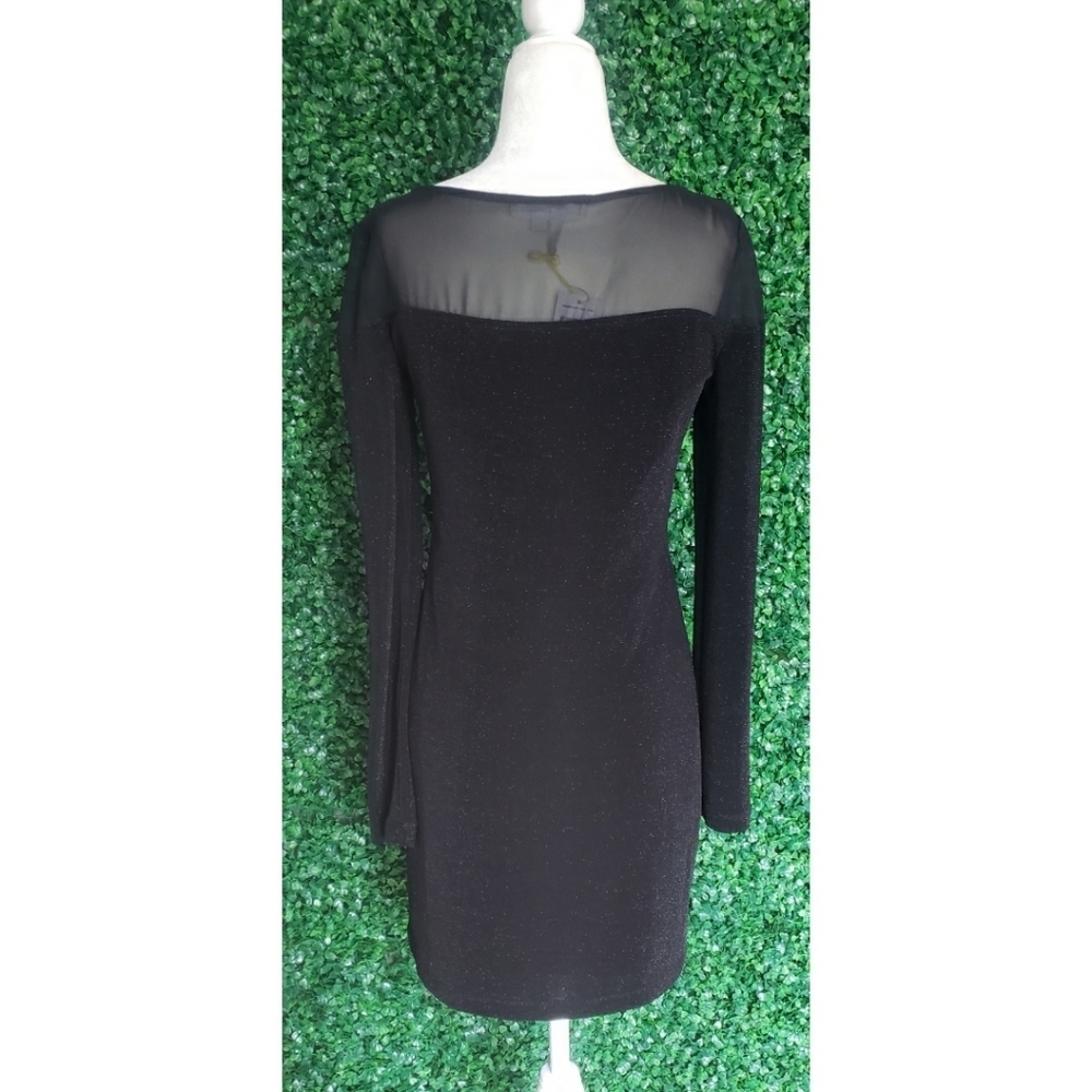 BCBGeneration Dress - Picture 3 of 5